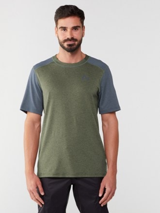 Flylow Garrett Shirt - Men's 1