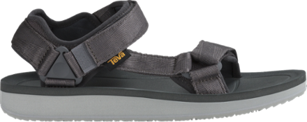 teva men's original universal premier