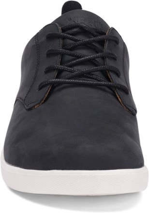 Xero Shoes Glenn Shoes - Men's 4