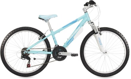 youth bikes 24 inch