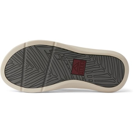 Reef Santa Ana Flip-Flops - Men's 3