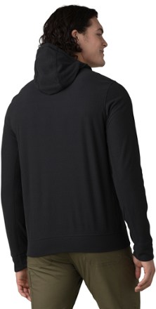 prAna Coldstream Hoodie - Men's 1