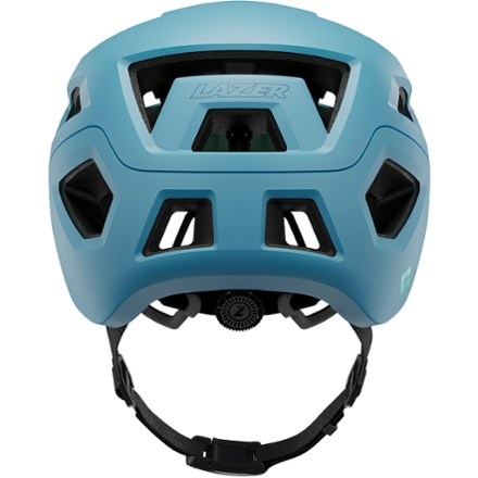Lazer Coyote Kineticore Bike Helmet 4