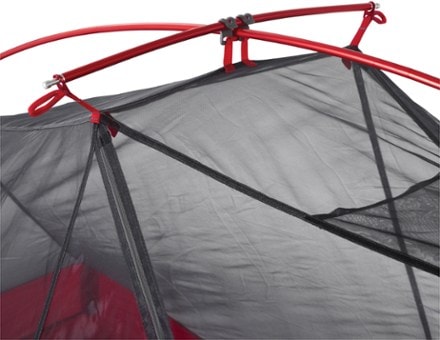 MSR FreeLite 1 Tent 4