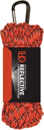Product Image of color Orange Reflective