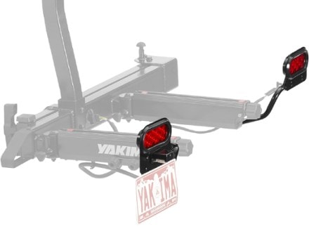 Yakima EXO LitKit 1