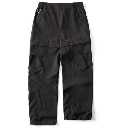 Cotopaxi Losdos Zip-Off Pants - Women's 3