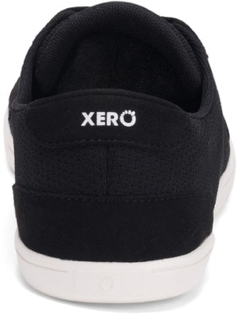 Xero Shoes Dillon Shoes - Men's 4