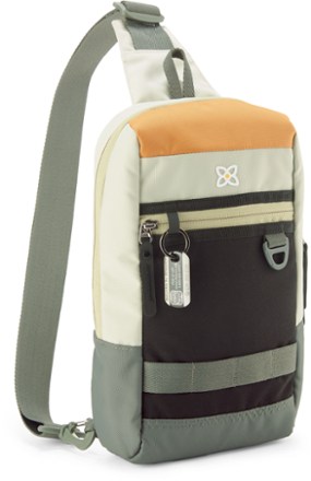 Sherpani Pike Sling Bag - Women's 0