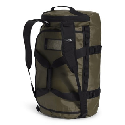 The North Face Base Camp Duffel - Medium (71 L) 2