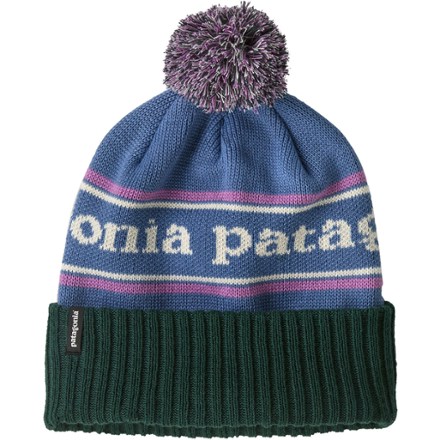 Patagonia Powder Town Beanie 0