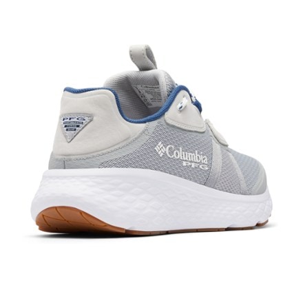 Columbia PFG Castback TC Shoes - Men's 3