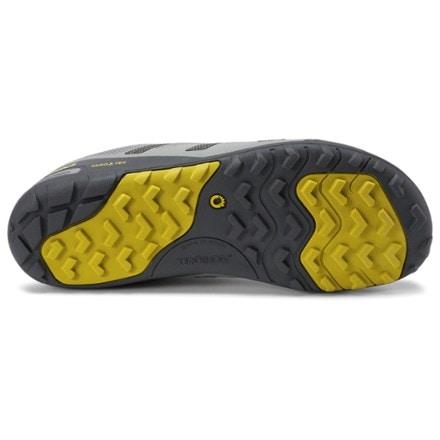 Xero Shoes Mesa Trail WP Shoes - Men's 6