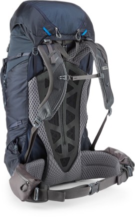 Gregory Baltoro 75 Pack - Men's 2