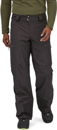 Patagonia Powder Town Pants - Men's 1