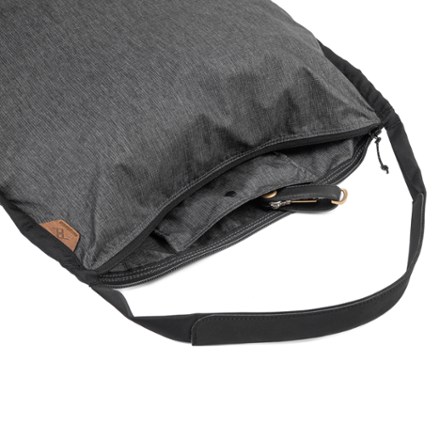 Peak Design Packable Tote 8