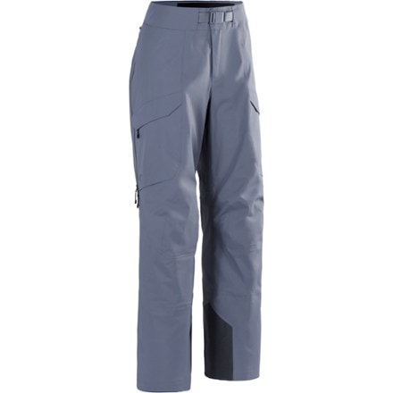 Arc'teryx Sentinel Relaxed Pants - Women's 0