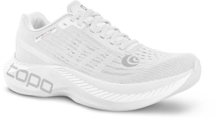 Topo Athletic Specter Road-Running Shoes - Women's 2