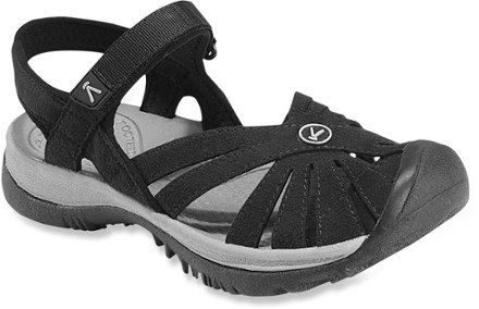 KEEN Rose Sandals - Women's 3