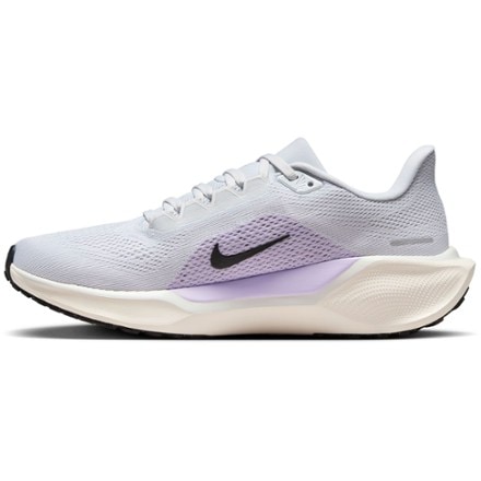 Nike Pegasus 41 Road-Running Shoes - Women's 1