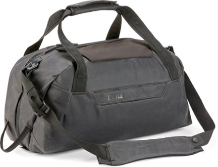 Thule Aion Duffel Bag - 35 L 0