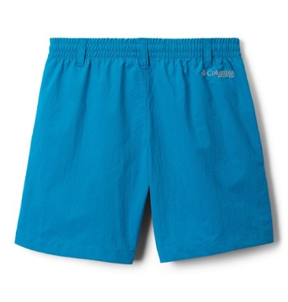 Columbia Backcast II Shorts - Kids' 1