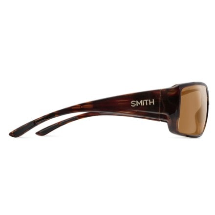 Smith Guide's Choice XL Polarized Sunglasses 2