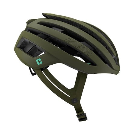 Lazer Z1 KinetiCore Bike Helmet 0