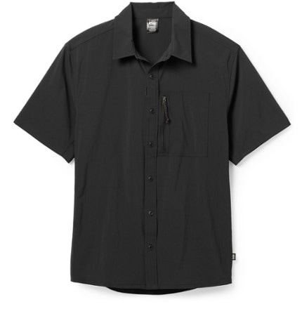 REI Co-op Trailmade Shirt - Men's 0