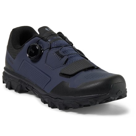 PEARL iZUMi X-Alp Summit Mountain Bike Shoes - Women's 2