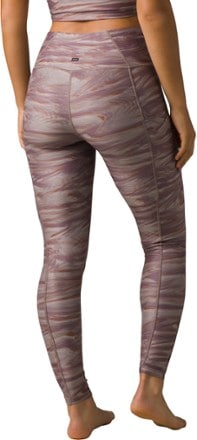 prAna Electa Leggings II - Women's 2