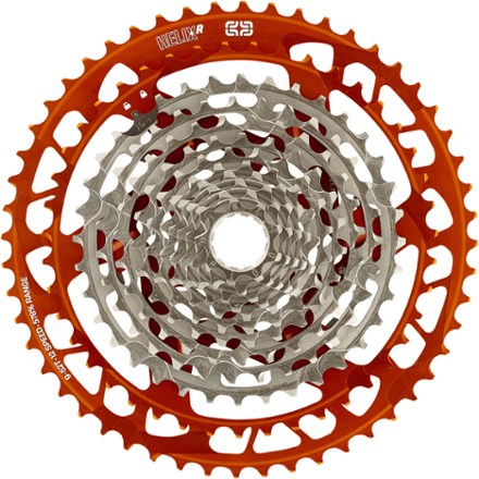 ethirteen Helix Race 12-Speed 9-52T Cassette 3