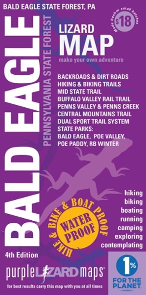 Product Image of color