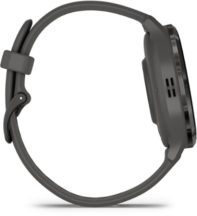 Garmin Venu 3S 4