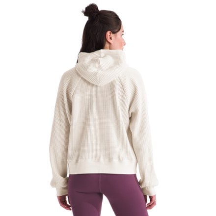 The North Face Chabot Hoodie - Women's 2