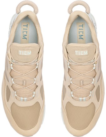 TIEM Via Cycling Shoes - Women's 3