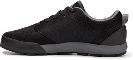 Astral Rover Shoes - Men's 1