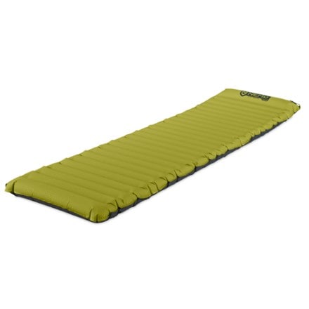 NEMO Astro Lightweight Insulated Sleeping Pad 2