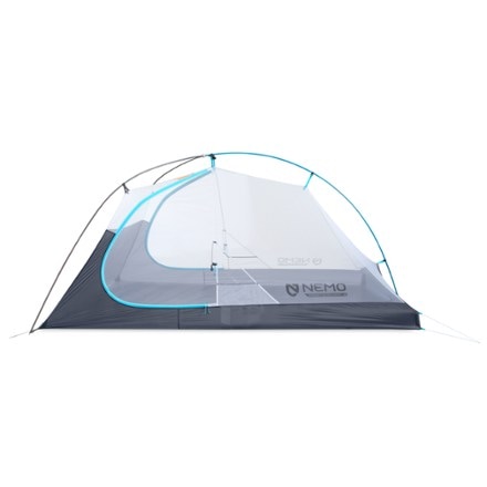 NEMO Hornet Elite OSMO 2P Tent 3