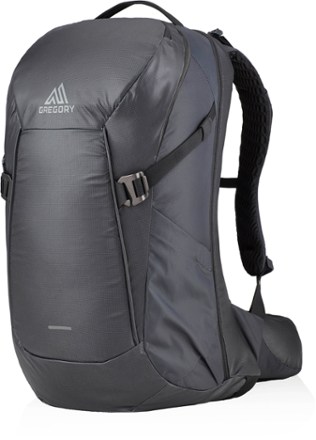 Gregory Travel Backpacks | REI Co-op