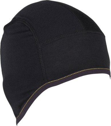 45NRTH Stavanger Lightweight Wool Cycling Cap 3