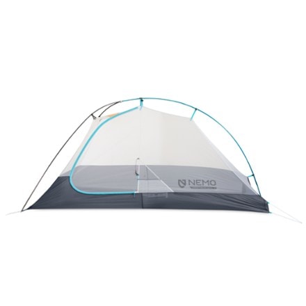 NEMO Hornet Elite OSMO 1P Tent 3