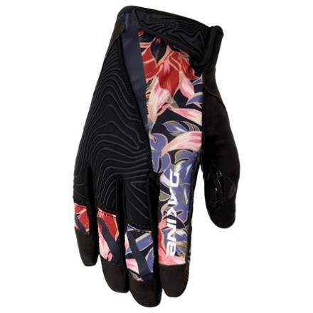 DAKINE Cross-X 2.0 Bike Gloves - Women's 1