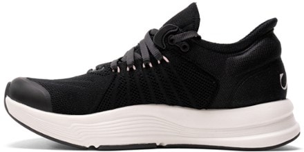 Saysh Felix Runner Road-Running Shoes - Women's 1