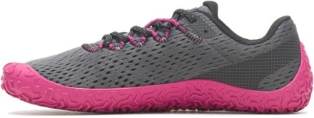 Merrell Vapor Glove 6 Shoes - Women's 1