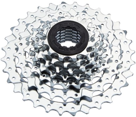 bike cassette 7 speed