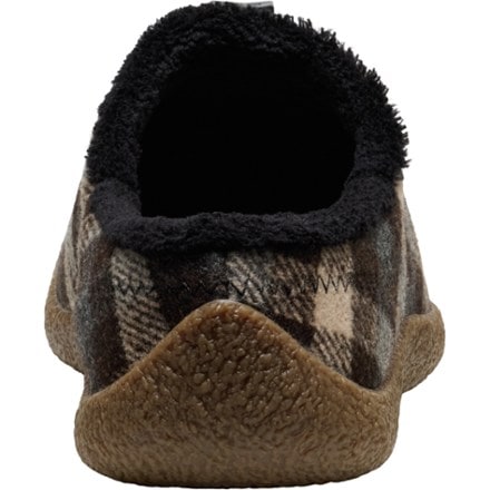 KEEN Howser III Slide Shoes - Women's 5