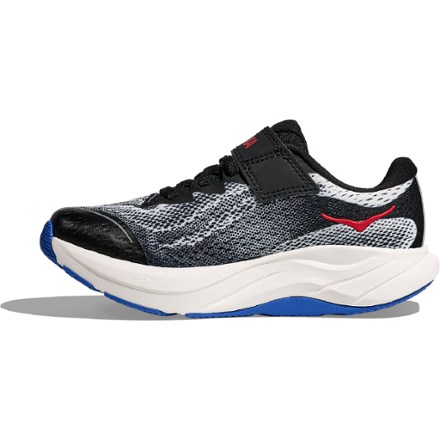 HOKA Rincon 4 Road-Running Shoes - Little Kids' 1