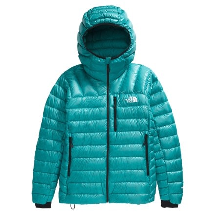 The North Face Summit Series Breithorn Down Hoodie - Women's 0