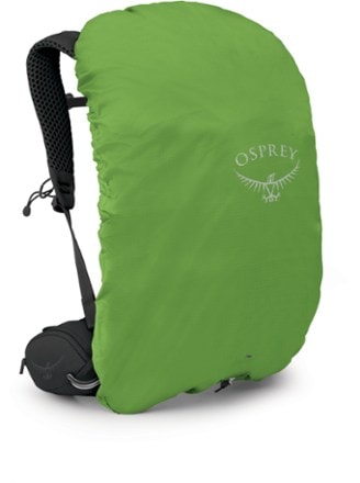 Osprey Manta 24 Hydration Pack - Men's 4